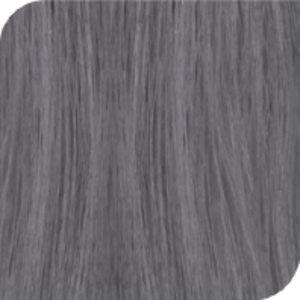 REVLON PROFESSIONAL
Nutri Color Filters - hausofhairhq