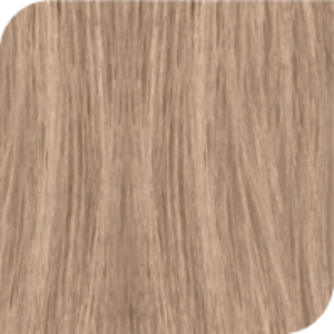 REVLON PROFESSIONAL
Nutri Color Filters - hausofhairhq
