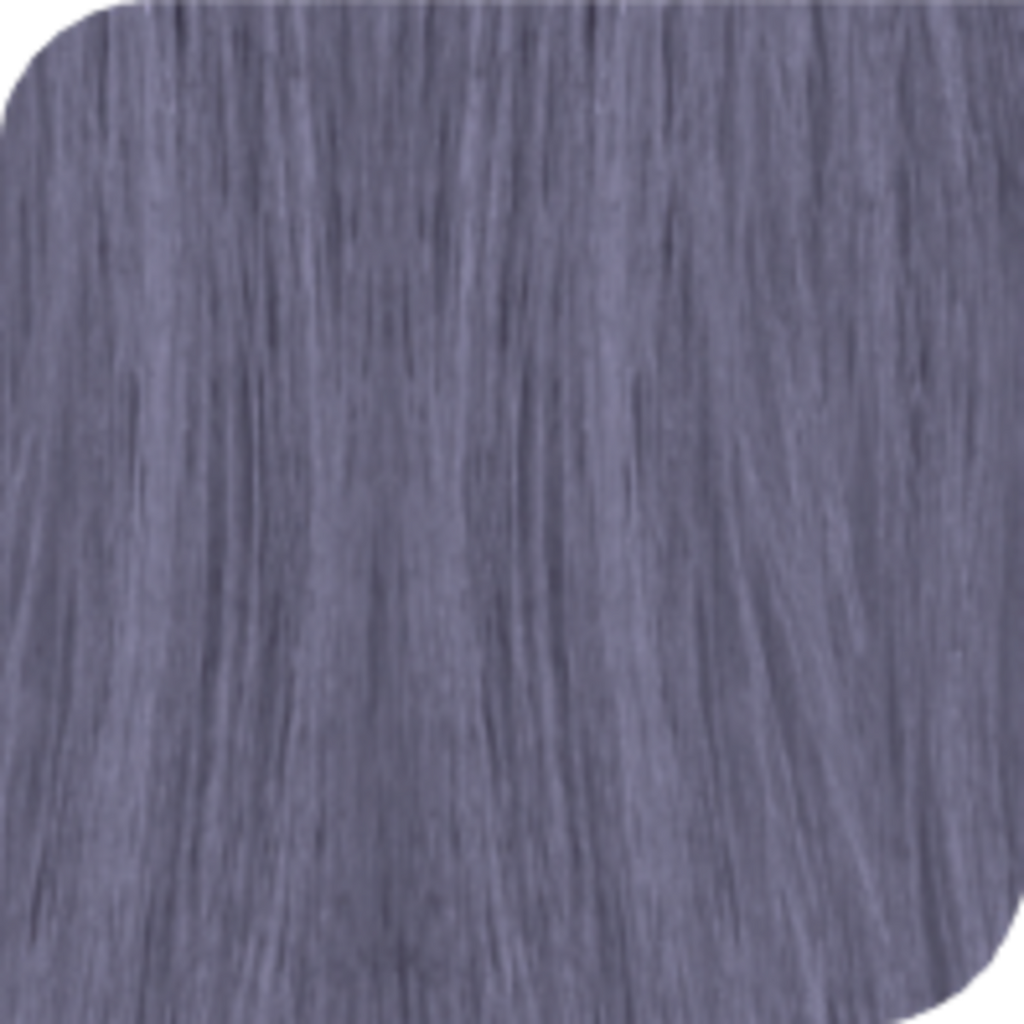 REVLON PROFESSIONAL
Nutri Color Filters - hausofhairhq