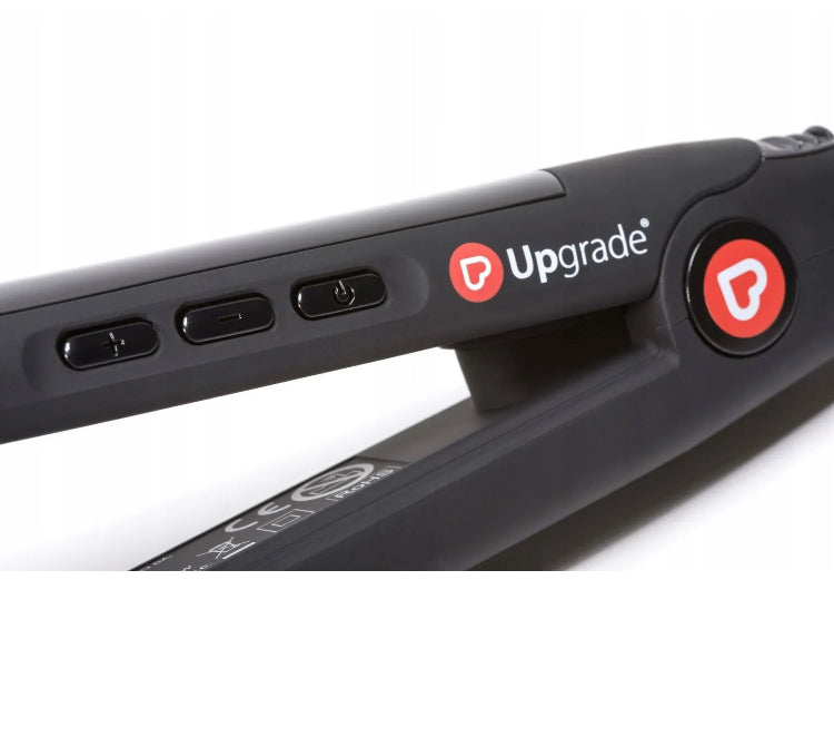 Upgrade Infrared slim straighteners - hausofhairhq