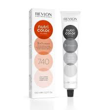 REVLON PROFESSIONAL
Nutri Color Filters - hausofhairhq