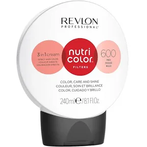 REVLON PROFESSIONAL
Nutri Color Filters - hausofhairhq