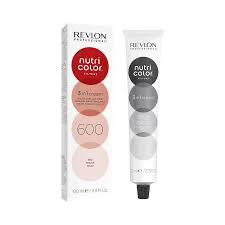 REVLON PROFESSIONAL
Nutri Color Filters - hausofhairhq