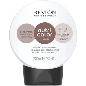 REVLON PROFESSIONAL
Nutri Color Filters - hausofhairhq