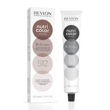 REVLON PROFESSIONAL
Nutri Color Filters - hausofhairhq
