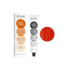 REVLON PROFESSIONAL
Nutri Color Filters - hausofhairhq
