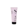 SDL BLOWDRY CREAM - hausofhairhq