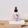 SDL Detangling Primer - hausofhairhq