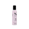 SDL Flexible Mousse - hausofhairhq