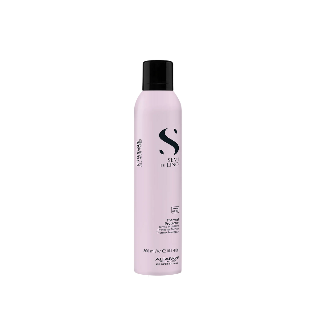 SDL Thermal Protector - hausofhairhq