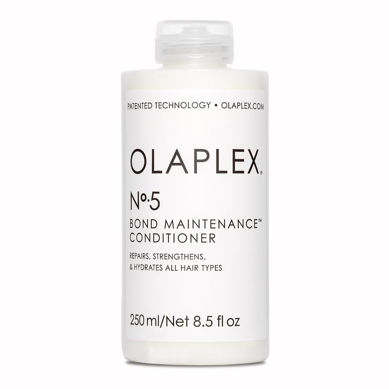 Olaplex No.5 Bond Maintenance Conditioner - hausofhairhq