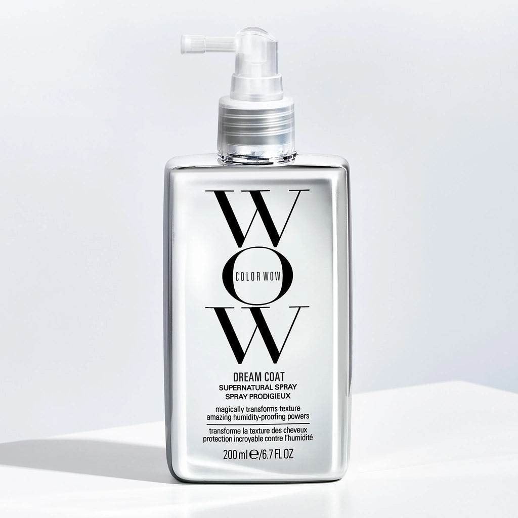 Colour WOW Dreamcoat 200ml - hausofhairhq