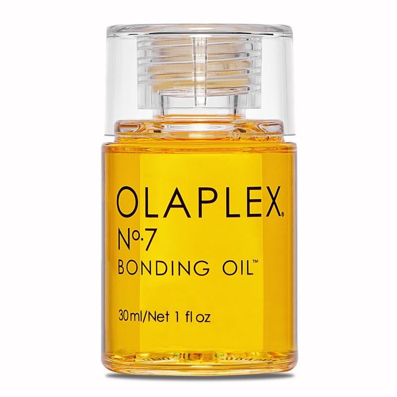 Olaplex No.7 Bonding Oil - hausofhairhq