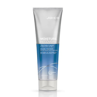 Joico Moisture Treatment Balm 250ml - hausofhairhq